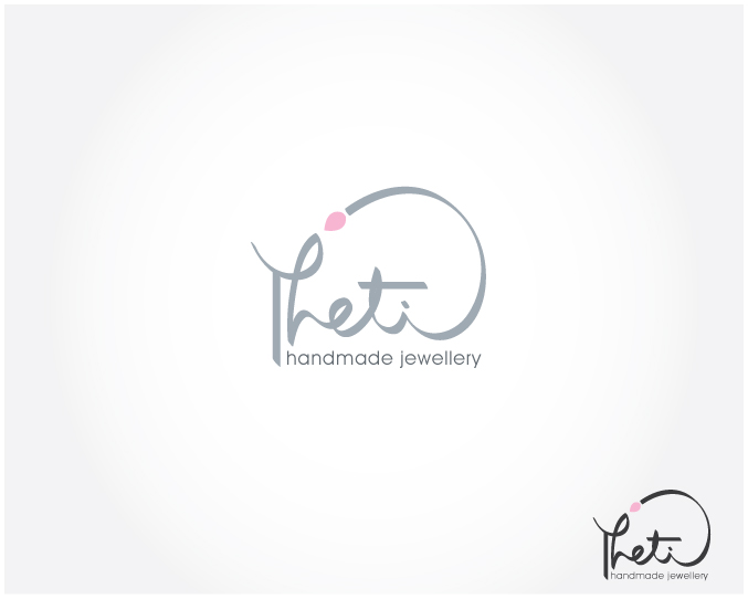 Logo Design by Workoholic for this project | Design #1096120