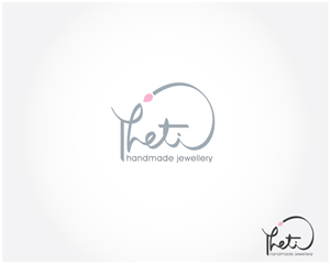 Logo Design by Workoholic for this project | Design: #1096120