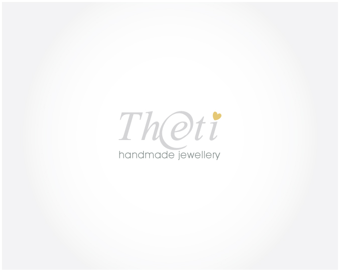 Logo Design by Workoholic for this project | Design #1101510