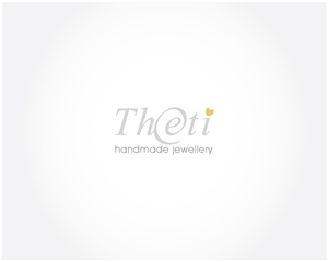 Logo Design by Workoholic for this project | Design: #1101510