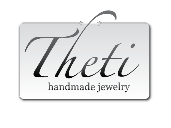 Logo Design by Robert Benson for this project | Design #1099232