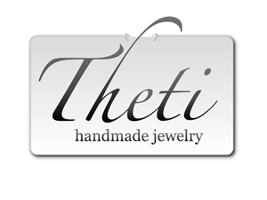 Logo Design by Robert Benson