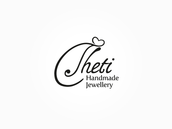 Design de Logo par lukedavies pour ce projet | Design #1066704