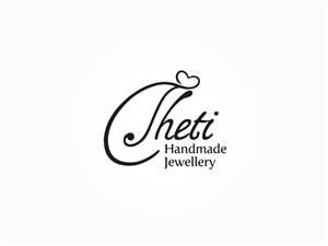 Logo Design by lukedavies for this project | Design: #1066704
