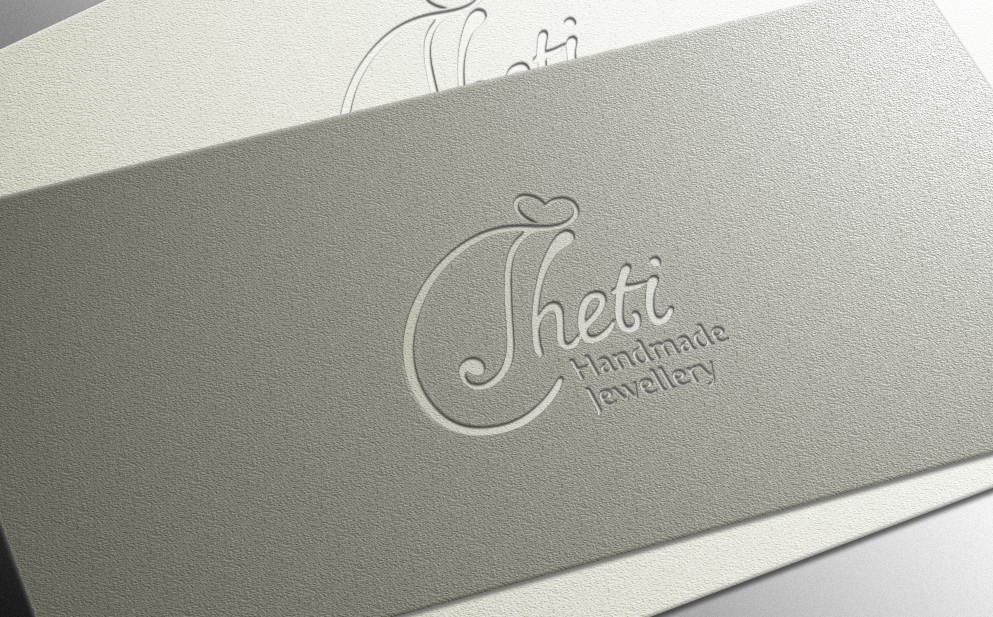 Logo Design by lukedavies for this project | Design #1066708