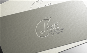 Logo Design by lukedavies for this project | Design: #1066708