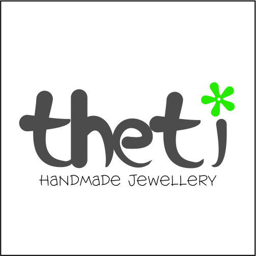 Logo Design by iber for this project | Design #1100201