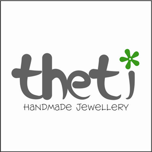 Logo Design by iber