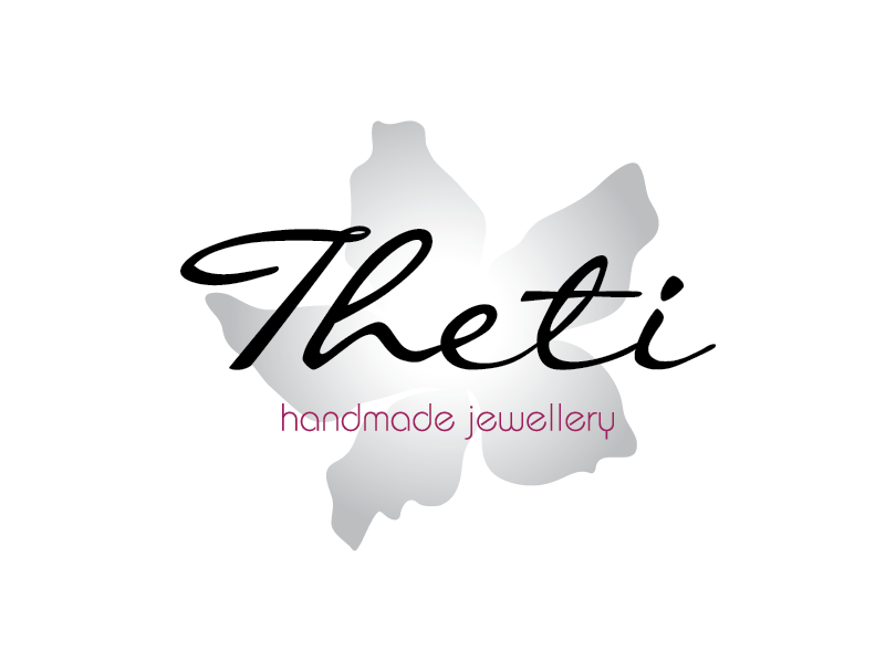 Logo Design by shadez for this project | Design #1071867