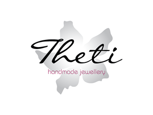 Logo Design by shadez for this project | Design: #1071867