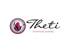 Logo Design by shadez for this project | Design: #1071870