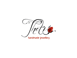 Logo Design by shadez for this project | Design: #1071872