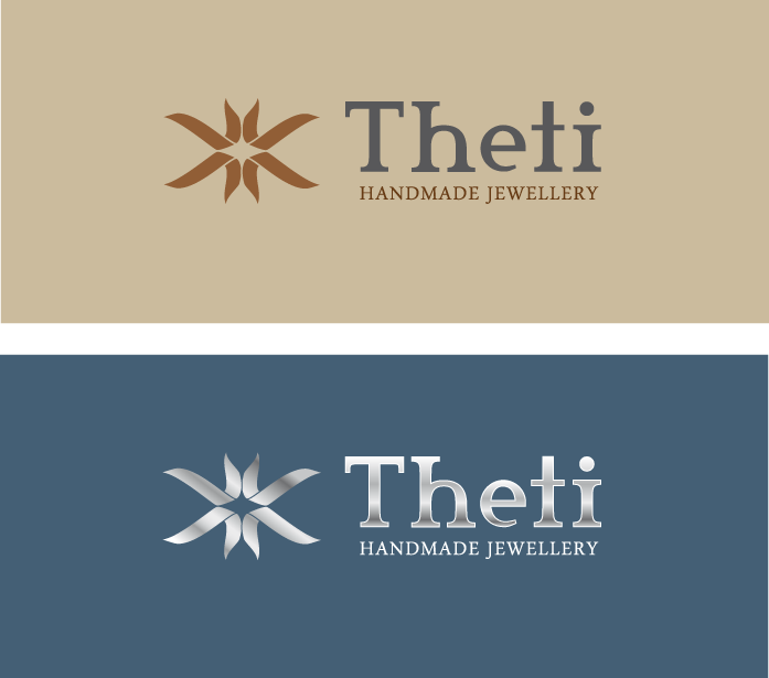 Logo Design by forwads for this project | Design #1050775