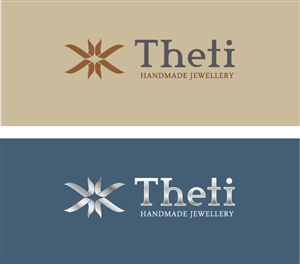 Logo Design by forwads for this project | Design: #1050775