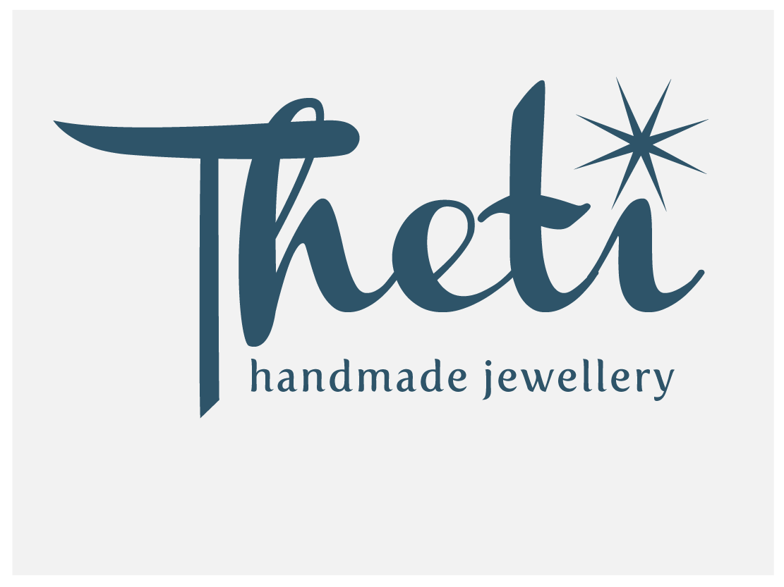 Logo Design by forwads for this project | Design #1053612