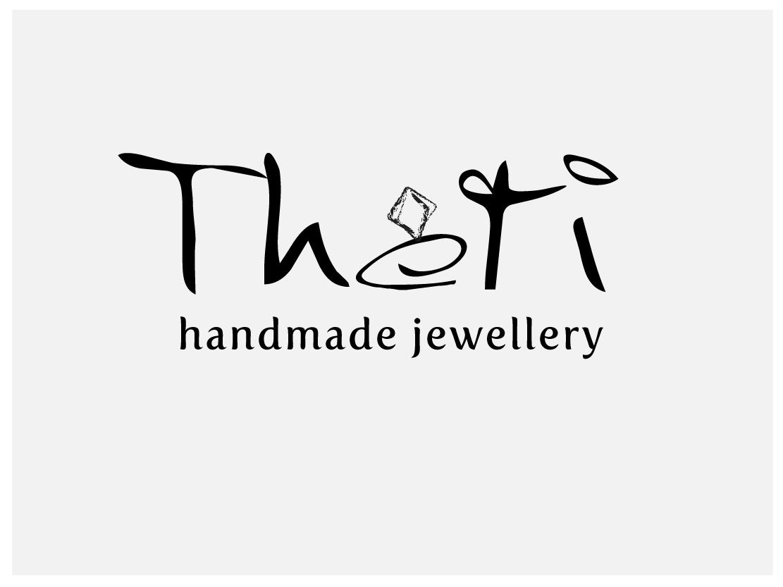 Logo Design by forwads for this project | Design #1053635