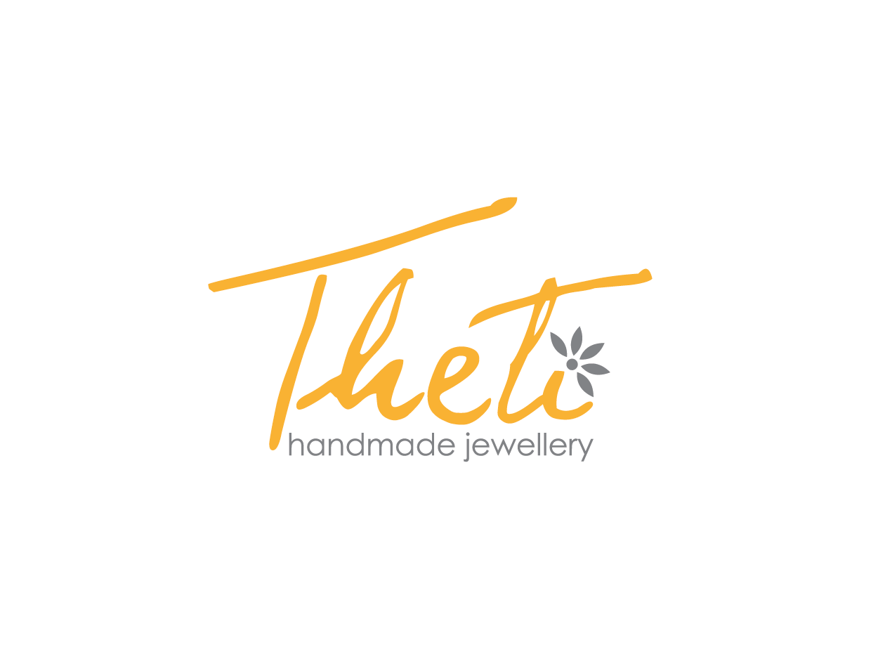 Design de Logo par Pv_999 pour ce projet | Design #1088253