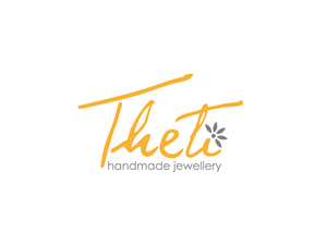 Logo Design by Pv_999 for this project | Design: #1088253