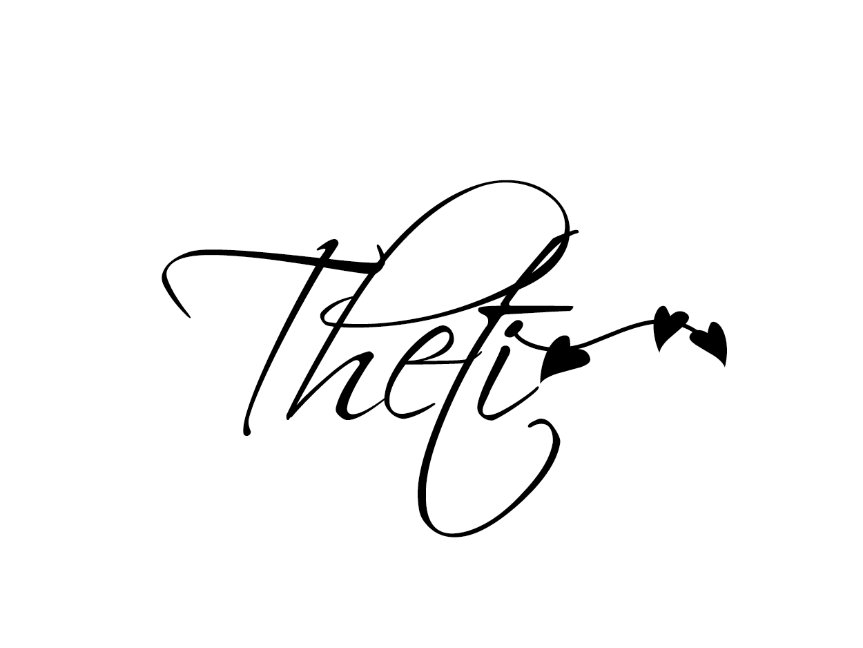 Logo Design by Pv_999 for this project | Design #1088266