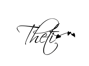 Logo Design by Pv_999 for this project | Design: #1088266