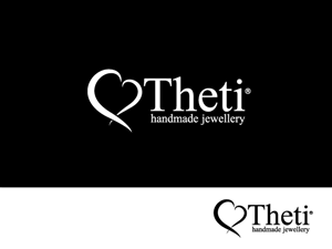 Logo Design by gennicar for this project | Design: #1047904