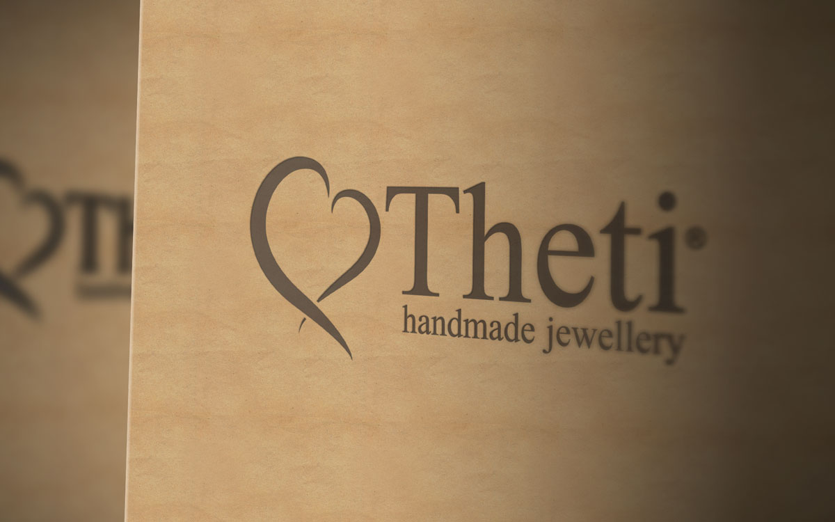 Logo Design by gennicar for this project | Design #1047910