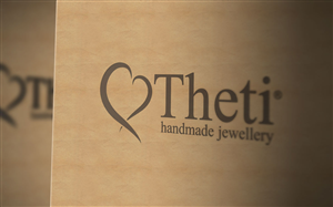 Logo Design by gennicar for this project | Design: #1047910