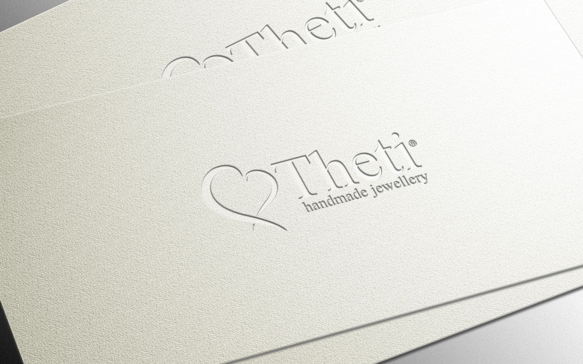 Logo Design by gennicar for this project | Design #1047911