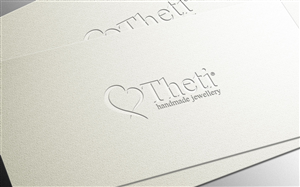 Logo Design by gennicar for this project | Design: #1047911