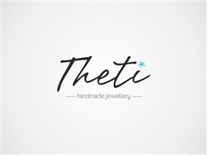 Logo Design by HYPdesign for this project | Design: #1053320
