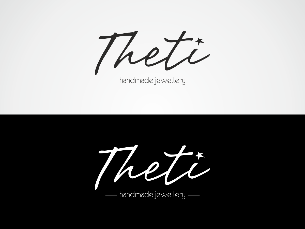 Logo Design by HYPdesign for this project | Design #1053321
