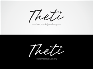 Logo Design by HYPdesign for this project | Design: #1053321
