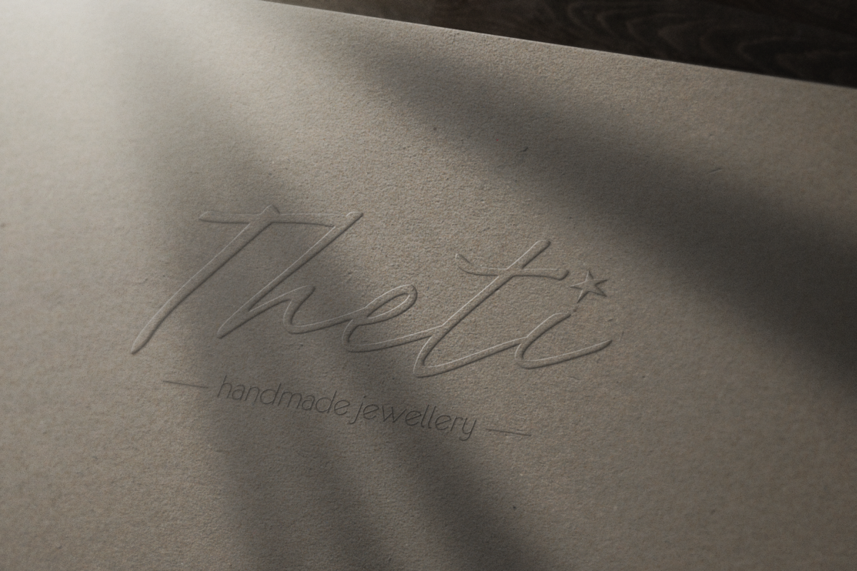Logo Design by HYPdesign for this project | Design #1053323