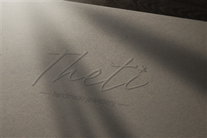 Logo Design by HYPdesign for this project | Design: #1053323