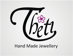 Logo Design by LIZZY LO for this project | Design: #1069302
