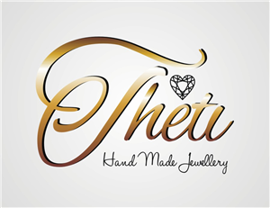 Logo Design by LIZZY LO for this project | Design: #1069312