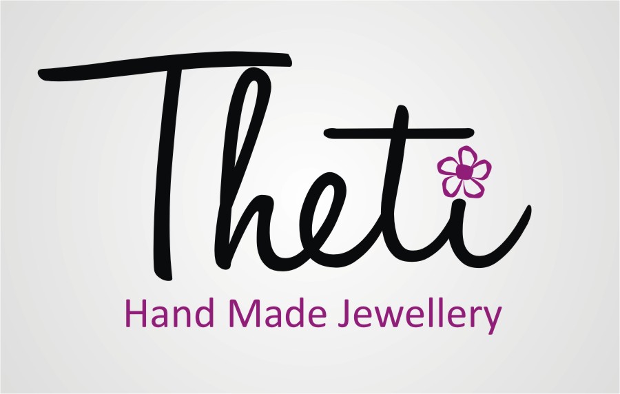 Logo Design by LIZZY LO for this project | Design #1069318