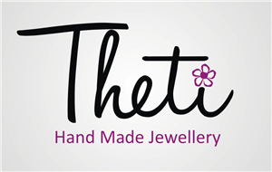 Logo Design by LIZZY LO for this project | Design: #1069318
