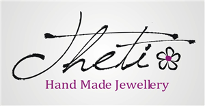 Logo-Design von LIZZY LO für dieses Projekt | Design #1069320