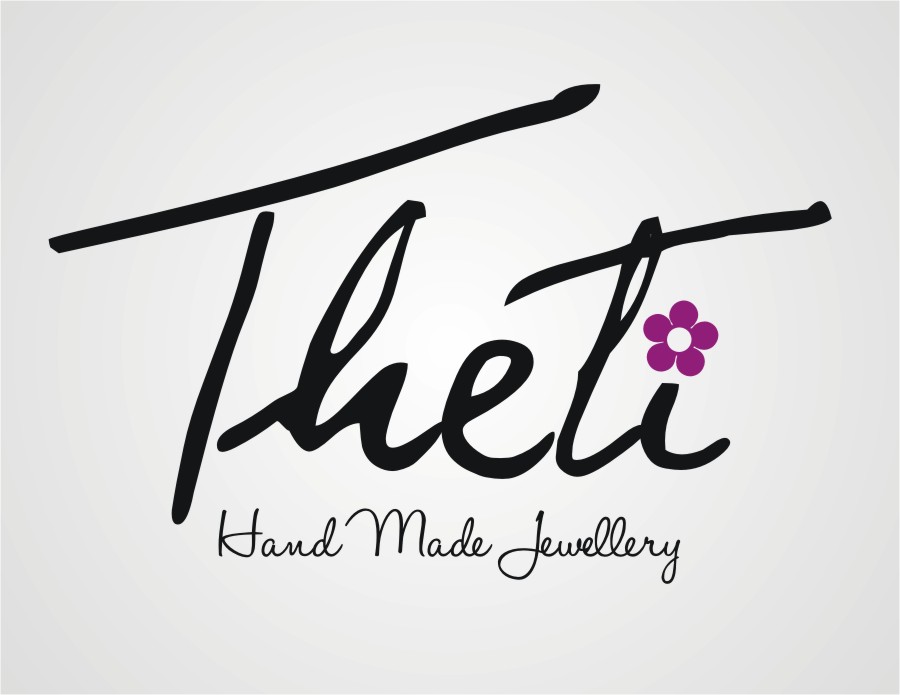 Logo Design by LIZZY LO for this project | Design #1069327