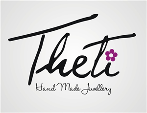 Logo Design by LIZZY LO for this project | Design: #1069327