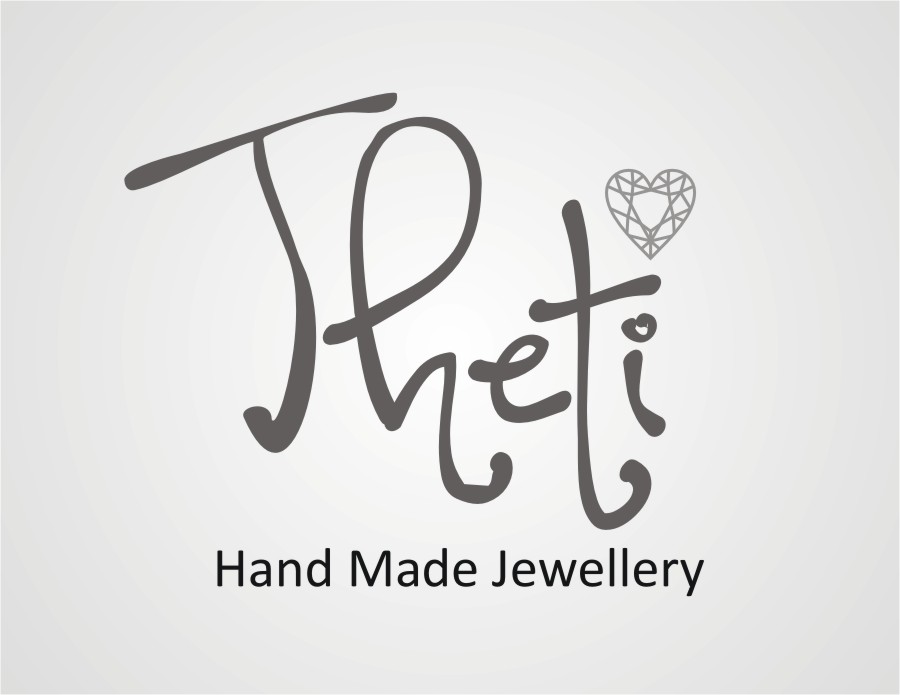 Logo Design by LIZZY LO for this project | Design #1069333