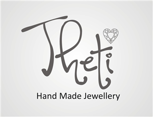 Logo Design by LIZZY LO for this project | Design: #1069333