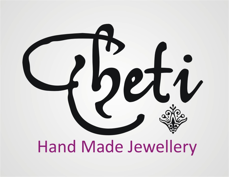Logo Design by LIZZY LO for this project | Design #1069339