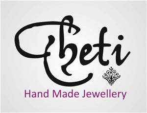 Logo Design by LIZZY LO for this project | Design: #1069339