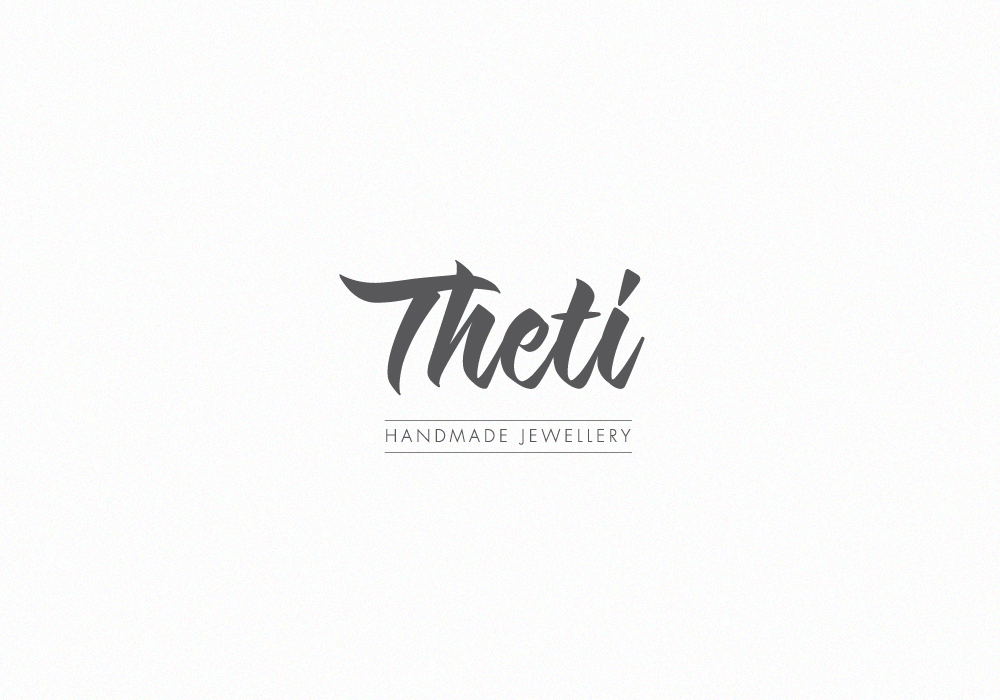 Logo Design by Creative Juice for this project | Design #1097764