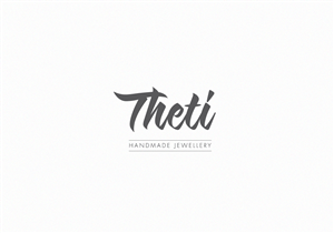 Logo-Design von Creative Juice für dieses Projekt | Design #1097764