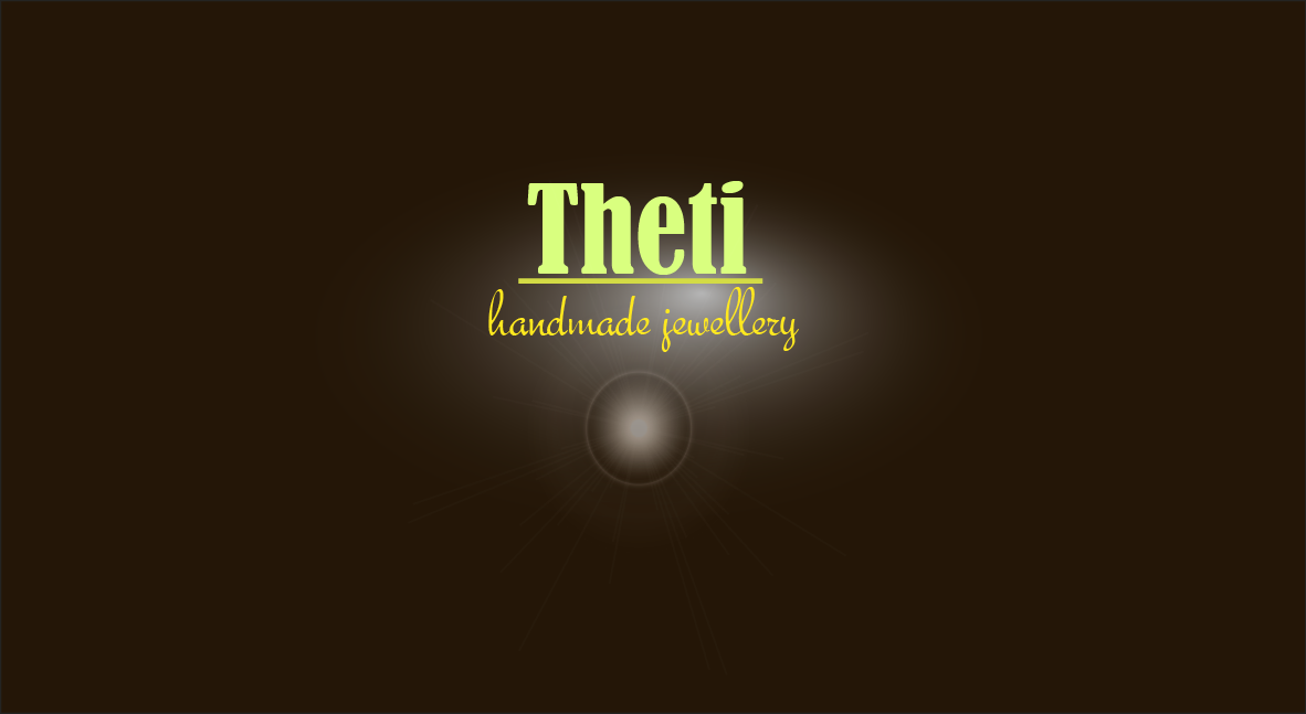 Logo Design by g@@Fy for this project | Design #1072609