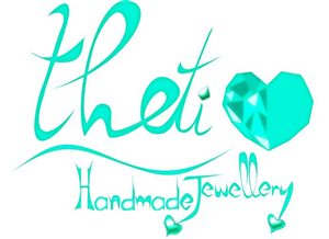 Logo Design by dostbahar