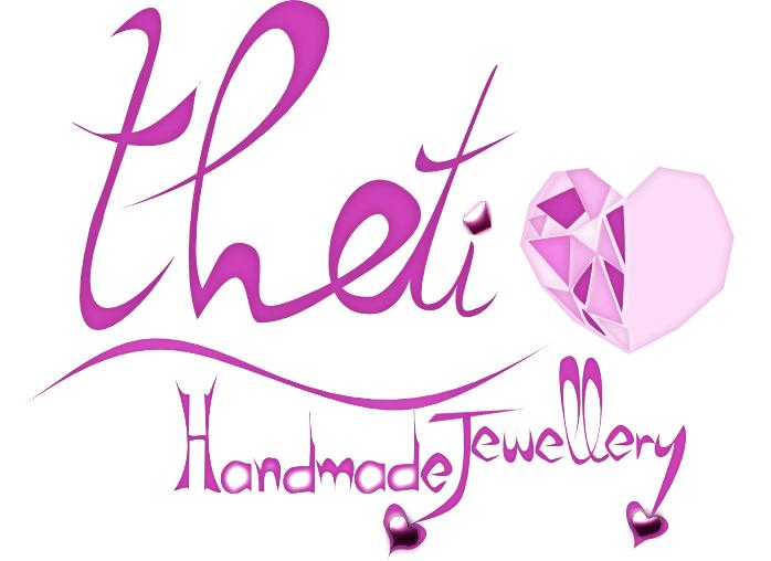 Design de Logo par dostbahar pour ce projet | Design #1101707
